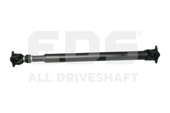Lagerung, Gelenkwelle EDS – ALL DRIVESHAFT 2133043-GE Bild Lagerung, Gelenkwelle EDS – ALL DRIVESHAFT 2133043-GE