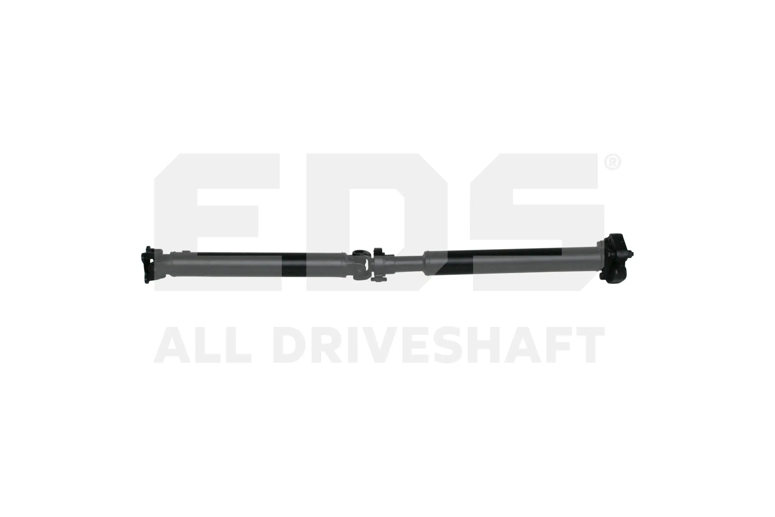 Gelenkwelle, Achsantrieb EDS – ALL DRIVESHAFT 2125041-GB