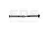 Gelenkwelle, Achsantrieb EDS &ndash; ALL DRIVESHAFT 2125041-GB