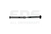 Gelenkwelle, Achsantrieb EDS – ALL DRIVESHAFT 2125041-GB