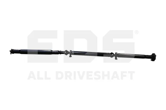 Gelenkwelle, Achsantrieb EDS – ALL DRIVESHAFT 2125240-GB Bild Gelenkwelle, Achsantrieb EDS – ALL DRIVESHAFT 2125240-GB