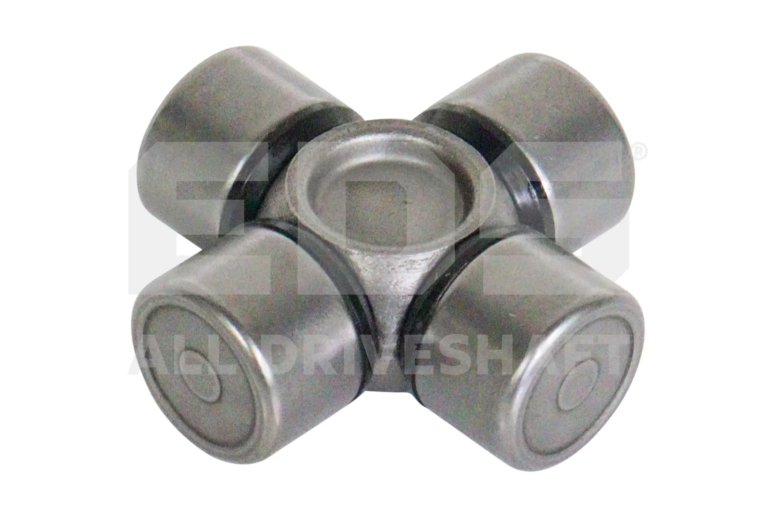 Gelenk, Gelenkwelle EDS – ALL DRIVESHAFT 2125672-GE