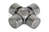 Gelenk, Gelenkwelle EDS &ndash; ALL DRIVESHAFT 2125672-GE