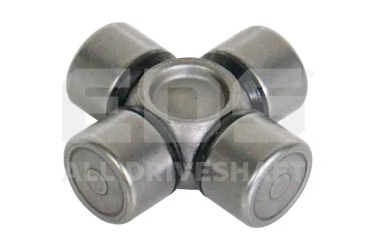 Gelenk, Gelenkwelle EDS – ALL DRIVESHAFT 2125672-GE Bild Gelenk, Gelenkwelle EDS – ALL DRIVESHAFT 2125672-GE