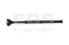 Gelenkwelle, Achsantrieb vorne EDS &ndash; ALL DRIVESHAFT 2125719-GB