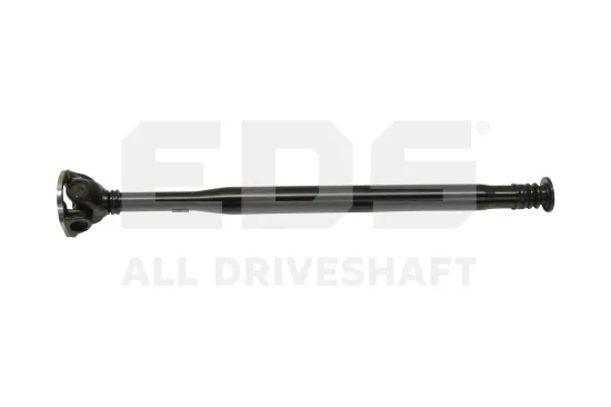 Gelenkwelle, Achsantrieb vorne EDS – ALL DRIVESHAFT 2125719-GB Bild Gelenkwelle, Achsantrieb vorne EDS – ALL DRIVESHAFT 2125719-GB