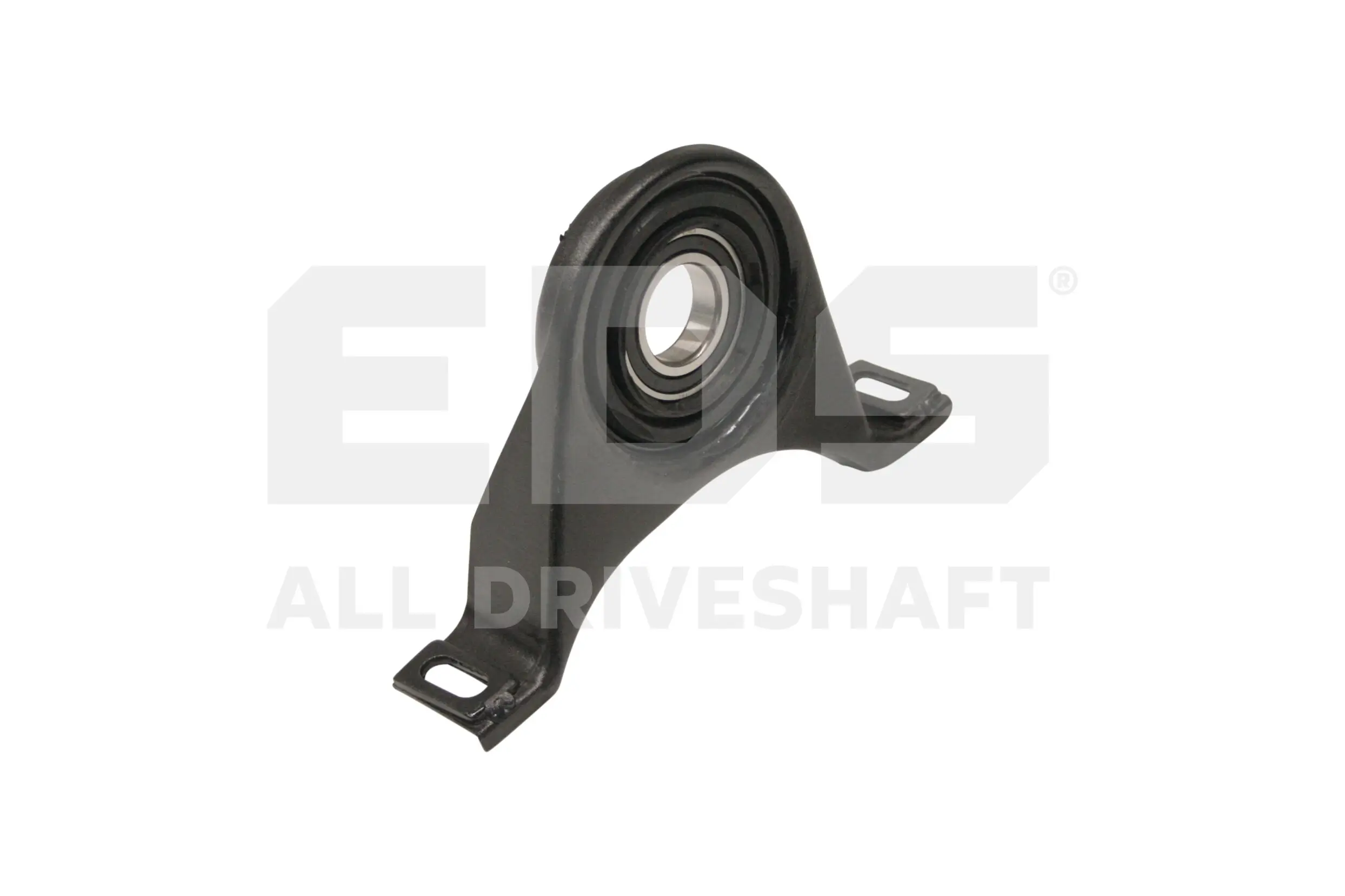 Lagerung, Gelenkwelle EDS – ALL DRIVESHAFT 2126142-GE