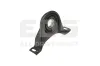 Lagerung, Gelenkwelle EDS &ndash; ALL DRIVESHAFT 2126142-GE