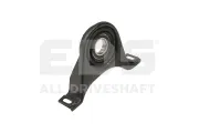 Lagerung, Gelenkwelle EDS – ALL DRIVESHAFT 2126142-GE