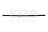 Gelenkwelle, Achsantrieb EDS &ndash; ALL DRIVESHAFT 2128477-GB