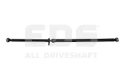 Gelenkwelle, Achsantrieb EDS – ALL DRIVESHAFT 2128477-GB