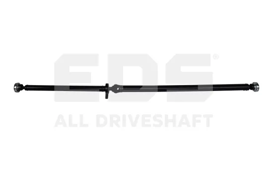 Gelenkwelle, Achsantrieb EDS – ALL DRIVESHAFT 2128477-GB Bild Gelenkwelle, Achsantrieb EDS – ALL DRIVESHAFT 2128477-GB