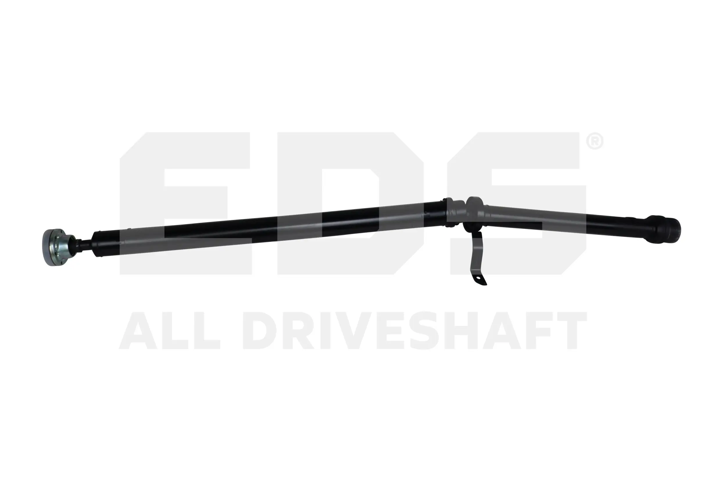Gelenkwelle, Achsantrieb EDS – ALL DRIVESHAFT 2128941-GB