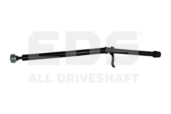 Gelenkwelle, Achsantrieb EDS – ALL DRIVESHAFT 2128941-GB Bild Gelenkwelle, Achsantrieb EDS – ALL DRIVESHAFT 2128941-GB
