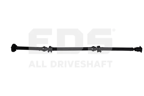 Gelenkwelle, Achsantrieb vorne EDS – ALL DRIVESHAFT 2129401-GB Bild Gelenkwelle, Achsantrieb vorne EDS – ALL DRIVESHAFT 2129401-GB