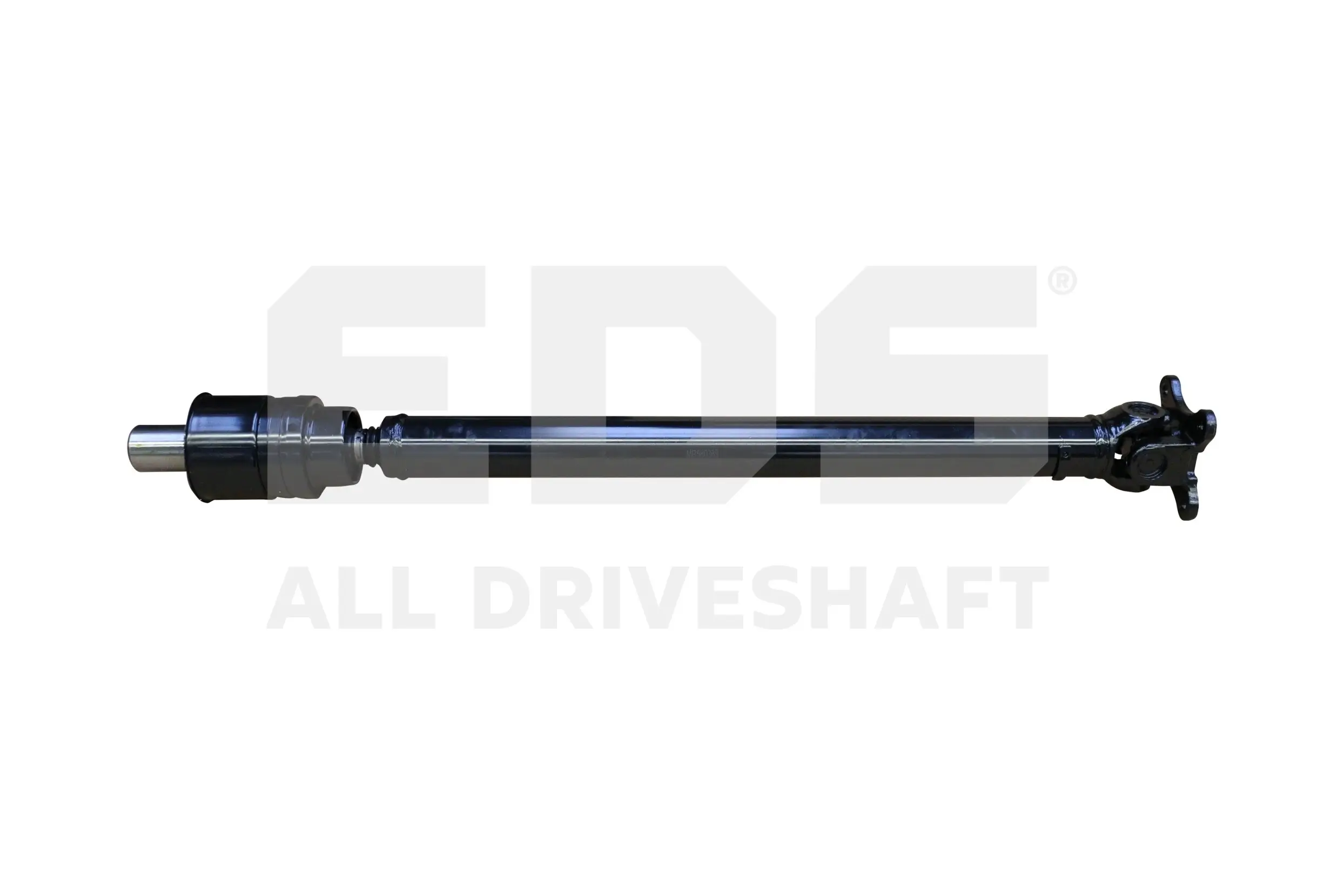 Gelenkwelle, Achsantrieb EDS – ALL DRIVESHAFT 2129403-GB