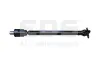 Gelenkwelle, Achsantrieb EDS &ndash; ALL DRIVESHAFT 2129403-GB