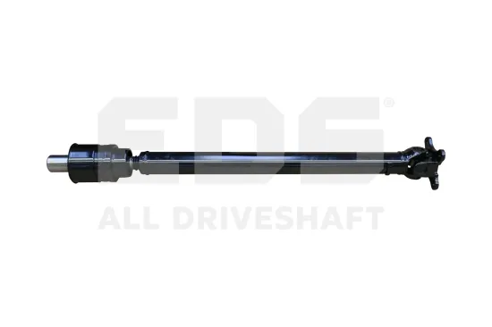 Gelenkwelle, Achsantrieb EDS – ALL DRIVESHAFT 2129403-GB Bild Gelenkwelle, Achsantrieb EDS – ALL DRIVESHAFT 2129403-GB
