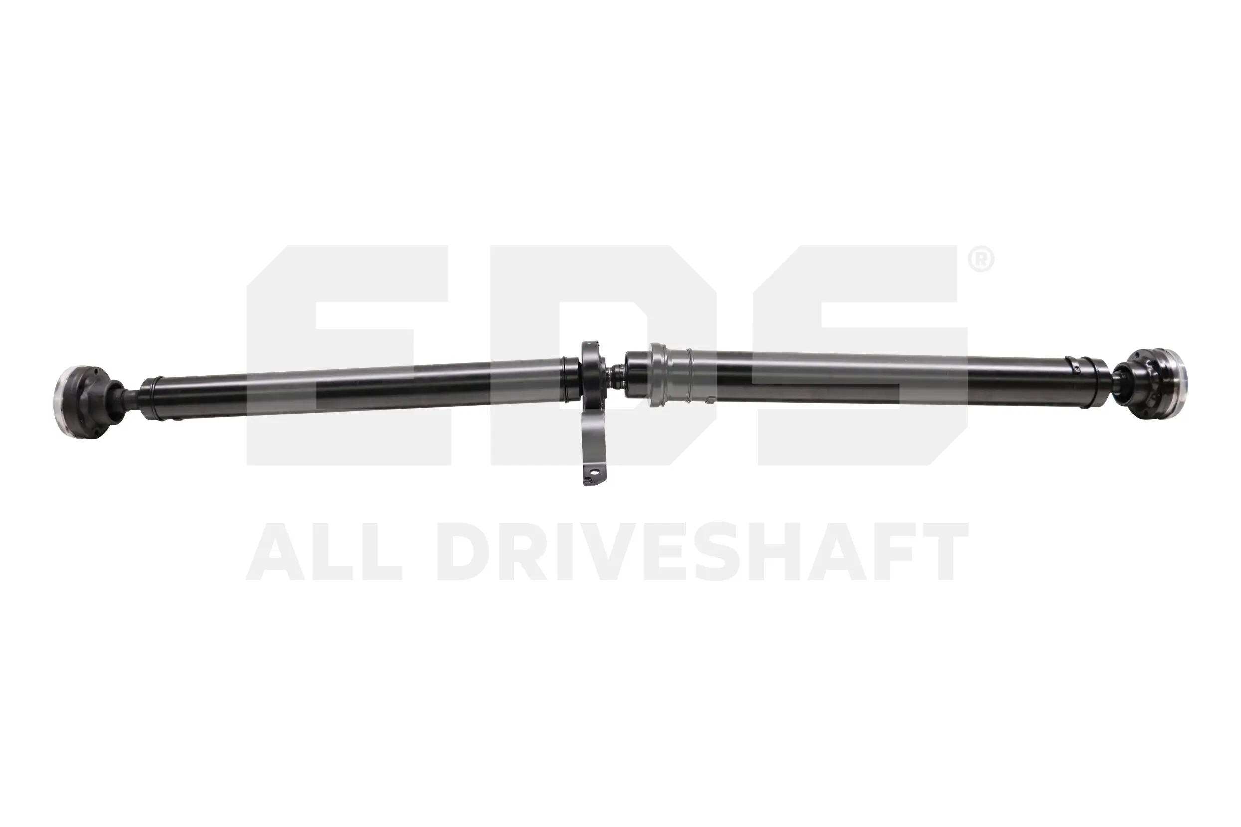 Gelenkwelle, Achsantrieb EDS – ALL DRIVESHAFT 2129892-GB