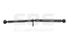 Gelenkwelle, Achsantrieb EDS &ndash; ALL DRIVESHAFT 2129892-GB