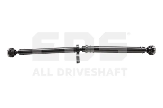 Gelenkwelle, Achsantrieb EDS – ALL DRIVESHAFT 2129892-GB Bild Gelenkwelle, Achsantrieb EDS – ALL DRIVESHAFT 2129892-GB