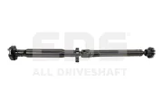 Gelenkwelle, Achsantrieb EDS – ALL DRIVESHAFT 2129903-GB