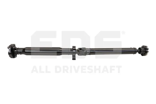 Gelenkwelle, Achsantrieb EDS – ALL DRIVESHAFT 2129903-GB Bild Gelenkwelle, Achsantrieb EDS – ALL DRIVESHAFT 2129903-GB