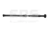 Gelenkwelle, Achsantrieb EDS &ndash; ALL DRIVESHAFT 2129904-GB