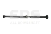 Gelenkwelle, Achsantrieb EDS – ALL DRIVESHAFT 2129904-GB
