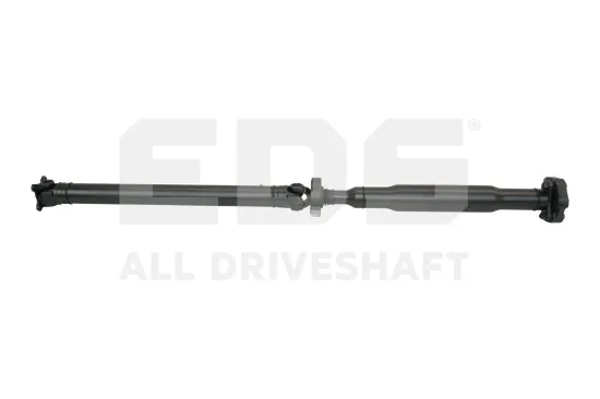 Gelenkwelle, Achsantrieb EDS – ALL DRIVESHAFT 2129904-GB Bild Gelenkwelle, Achsantrieb EDS – ALL DRIVESHAFT 2129904-GB