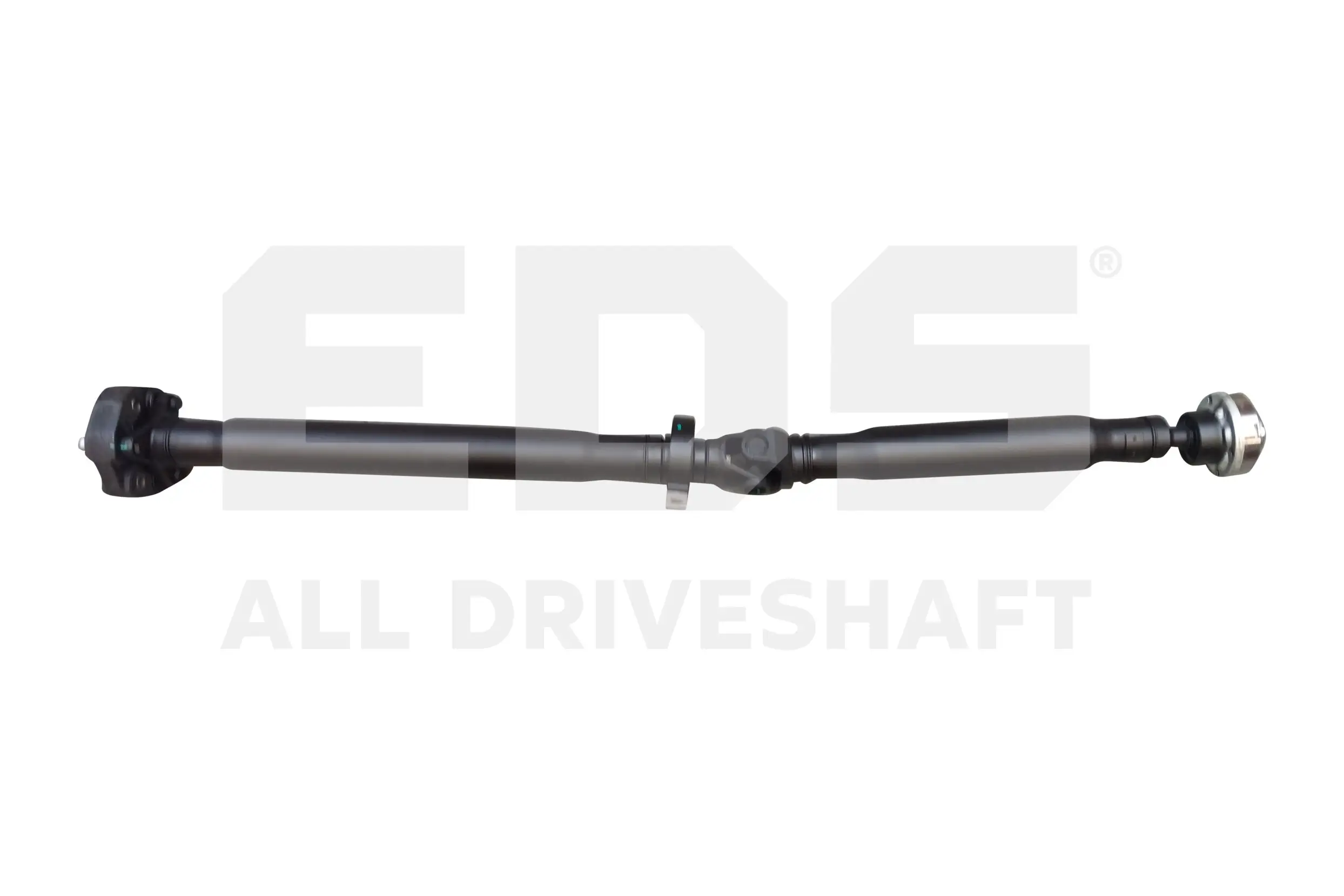 Gelenkwelle, Achsantrieb EDS – ALL DRIVESHAFT 2129910-GB