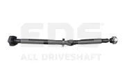 Gelenkwelle, Achsantrieb EDS – ALL DRIVESHAFT 2129910-GB