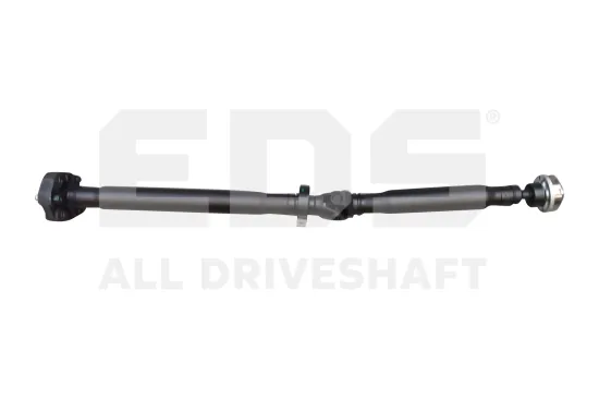 Gelenkwelle, Achsantrieb EDS – ALL DRIVESHAFT 2129910-GB Bild Gelenkwelle, Achsantrieb EDS – ALL DRIVESHAFT 2129910-GB