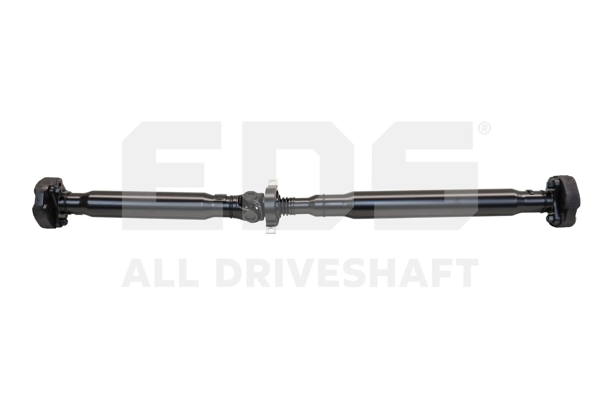 Gelenkwelle, Achsantrieb EDS – ALL DRIVESHAFT 2129929-GB