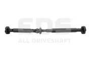 Gelenkwelle, Achsantrieb EDS – ALL DRIVESHAFT 2129929-GB