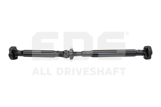 Gelenkwelle, Achsantrieb EDS – ALL DRIVESHAFT 2129929-GB Bild Gelenkwelle, Achsantrieb EDS – ALL DRIVESHAFT 2129929-GB