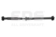 Gelenkwelle, Achsantrieb EDS – ALL DRIVESHAFT 2129936-GB
