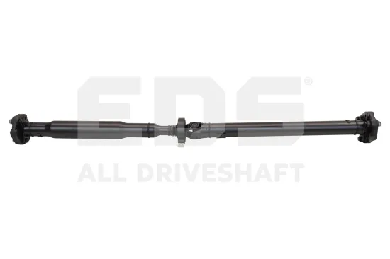 Gelenkwelle, Achsantrieb EDS – ALL DRIVESHAFT 2129936-GB Bild Gelenkwelle, Achsantrieb EDS – ALL DRIVESHAFT 2129936-GB