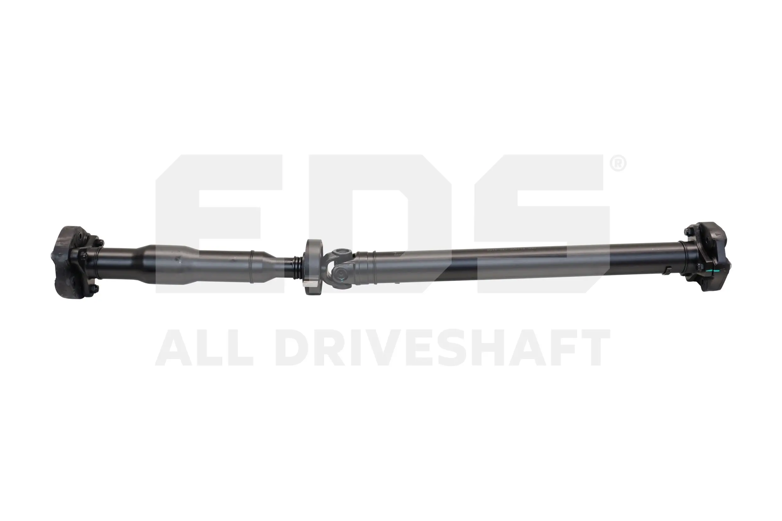 Gelenkwelle, Achsantrieb EDS – ALL DRIVESHAFT 2129948-GB