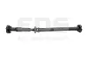 Gelenkwelle, Achsantrieb EDS &ndash; ALL DRIVESHAFT 2129948-GB