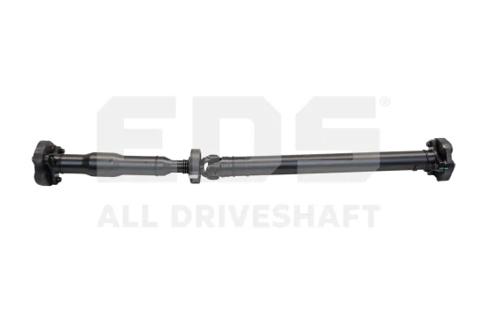 Gelenkwelle, Achsantrieb EDS – ALL DRIVESHAFT 2129948-GB Bild Gelenkwelle, Achsantrieb EDS – ALL DRIVESHAFT 2129948-GB