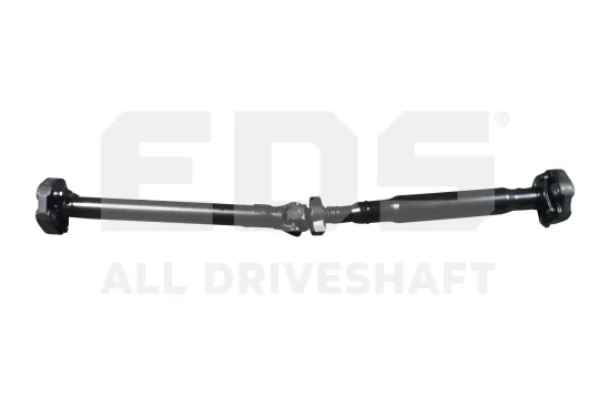 Gelenkwelle, Achsantrieb EDS – ALL DRIVESHAFT 2129950-GB Bild Gelenkwelle, Achsantrieb EDS – ALL DRIVESHAFT 2129950-GB