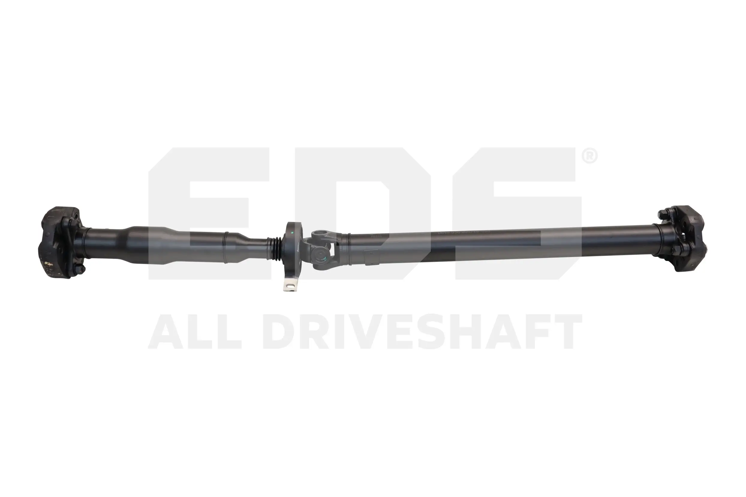 Gelenkwelle, Achsantrieb EDS – ALL DRIVESHAFT 2129951-GB