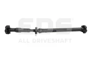 Gelenkwelle, Achsantrieb EDS – ALL DRIVESHAFT 2129951-GB