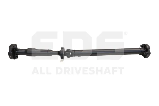 Gelenkwelle, Achsantrieb EDS – ALL DRIVESHAFT 2129951-GB Bild Gelenkwelle, Achsantrieb EDS – ALL DRIVESHAFT 2129951-GB