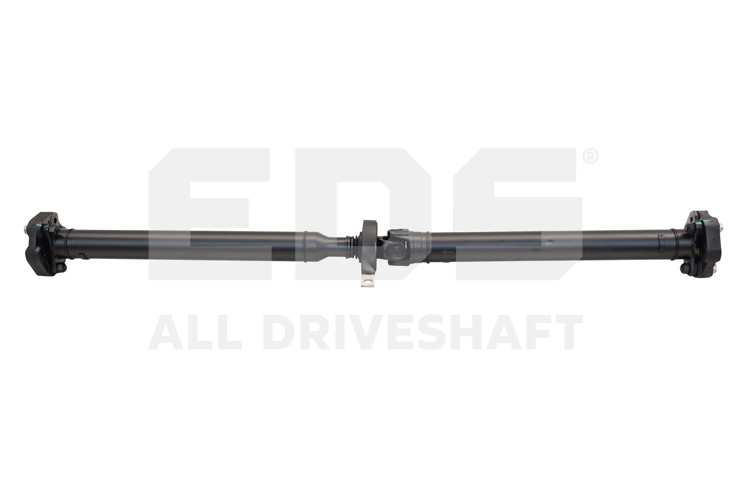Gelenkwelle, Achsantrieb EDS – ALL DRIVESHAFT 2129952-GB