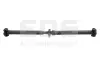 Gelenkwelle, Achsantrieb EDS &ndash; ALL DRIVESHAFT 2129952-GB