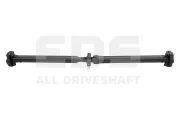 Gelenkwelle, Achsantrieb EDS – ALL DRIVESHAFT 2129952-GB