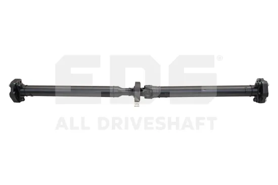 Gelenkwelle, Achsantrieb EDS – ALL DRIVESHAFT 2129952-GB Bild Gelenkwelle, Achsantrieb EDS – ALL DRIVESHAFT 2129952-GB