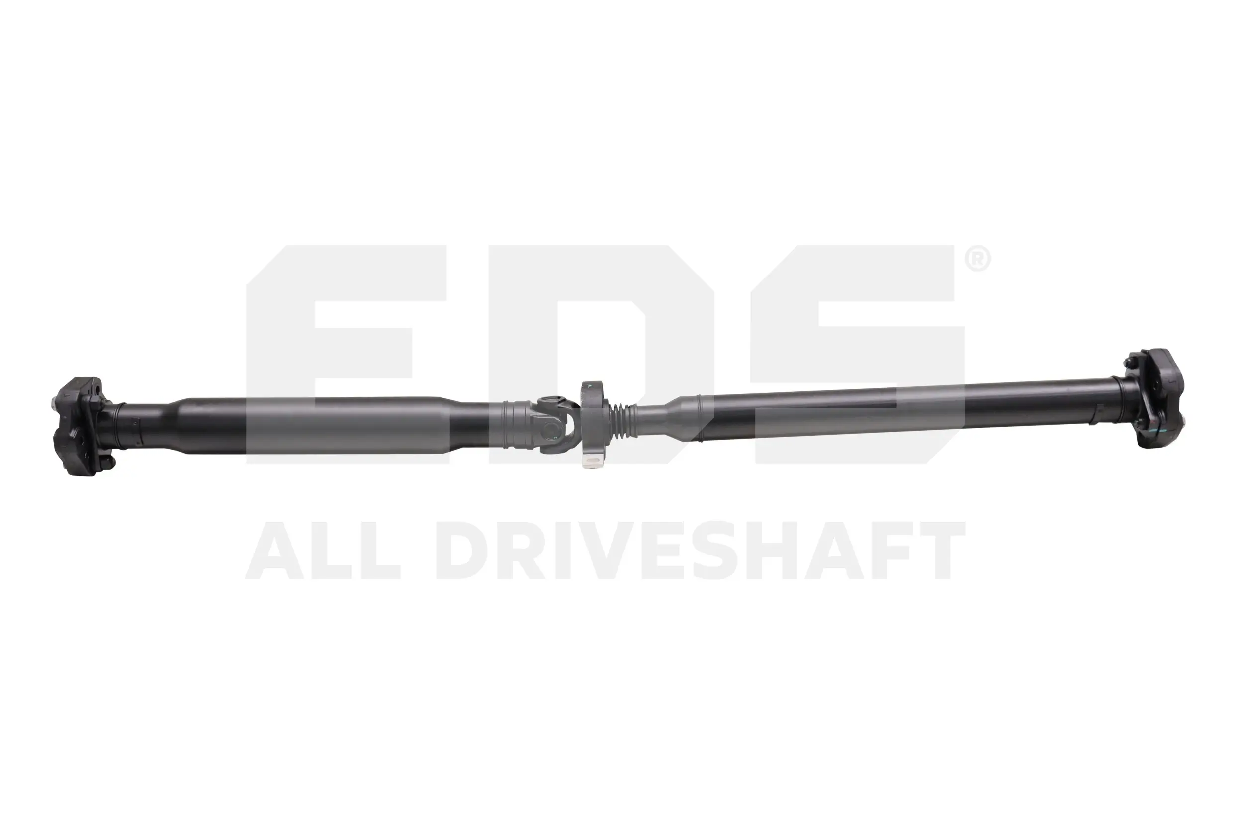 Gelenkwelle, Achsantrieb EDS – ALL DRIVESHAFT 2129953-GB